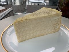 -Chikalicious(新天地店)