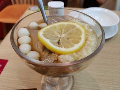 -精悦蓉(松江万达广场店)