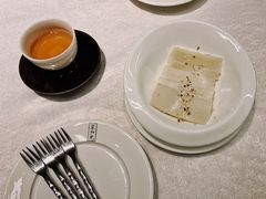 马蹄糕-宣和苑(华侨新村店)