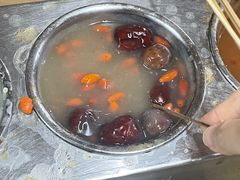 -小溅沾串