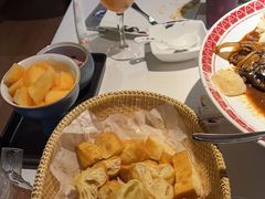 -旺顺阁鱼头泡饼(常营店)