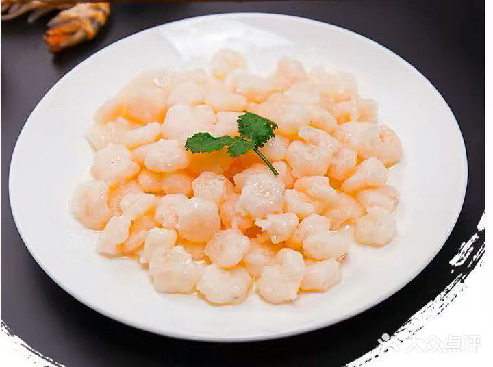 预制菜=調理済み料理