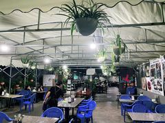 大堂-啰啰冰屋(景洪总店)
