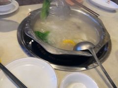 -小肥牛潮汕牛肉火锅(南联店)