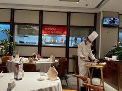 -北京厨房(SKP店)