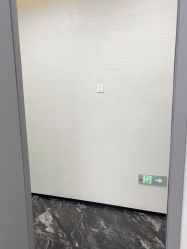 -重庆军科整形美容医院