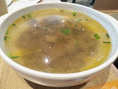 -泰煌鸡·上海白斩鸡·鸡汤面(鹤庆店)