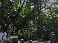 -湖泉半山温泉