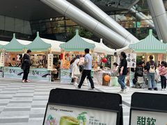 -星巴克臻选(济南恒隆店)