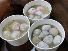 android_upload_pic-邵子牙·中华老字号(定安路店)