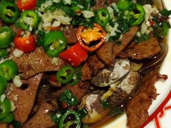 -新名仕(仙霞路店)