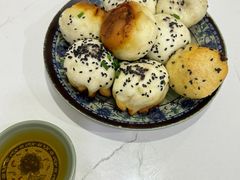 -无名生煎(昌里东路)