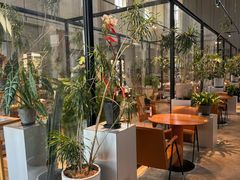 -一尺花园(首钢店)
