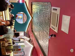 -望湘园·洞庭渔宴(永旺店)