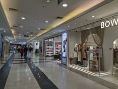 -北京华联购物中心(同成街店)