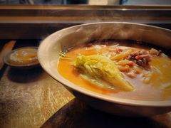 -漆黑觉米粉(三里屯店)