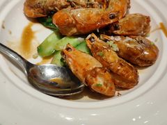 -紫阳海鲜楼·传承闽味(长乐路总店)