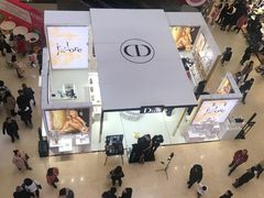 -王府井百货(总府店)