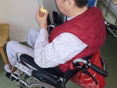 -上海永慈康复医院