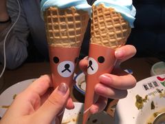 -YUOZUO渝作·川渝冒肚(崂山店)