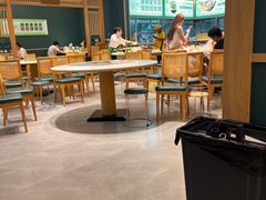 -绿草地·湘菜(芙蓉天街店)