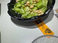 -野人串吧.烤串(于洪广场店)