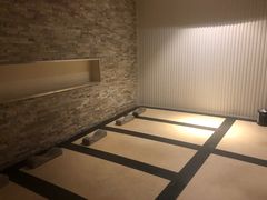 -中家鑫园温泉酒店鑫悦汤泉