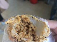 -猫街麻糍哥(思明南路店)