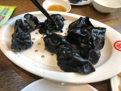 -双合园·海鲜水饺青岛菜(万佳广场店)