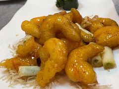 -悦盐·自贡盐帮菜(增光路店)