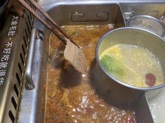 -大渝火锅(苏州西城永捷店)