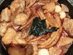 -瑶王府·广西菜(金阳路店)