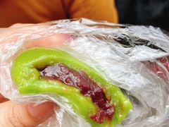 -葑门横街