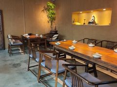 -梧桐舍那(梧桐山店)