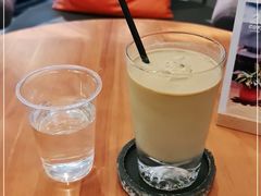-25#COFFEE(古地石店)