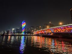 -京炭铜锅涮肉·羊蝎子·羊肉炉(保利·时光里店)
