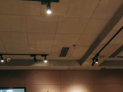 -蜀九香火锅(九眼桥店)