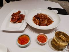 -北京厨房(SKP店)
