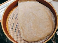 -满园烤鸭·春饼(沈北万达店)