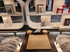 -南美水疗(七莘路店)