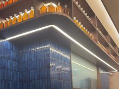 -苏小牛·牛肉串(国贸店)