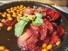 -日昌餐馆(亦庄店)