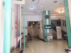 -爱齿尔口腔美学种植中心(永清院)