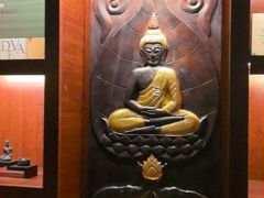 -海悦容庭SPA·按摩·推拿(埌西店)