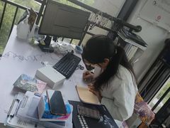 -宁耳听力助听器奥迪康·峰力·西门子(宝山店)