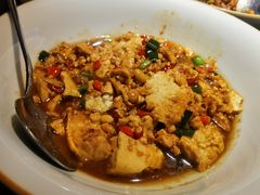 -湘阁里辣(东门茂业店)