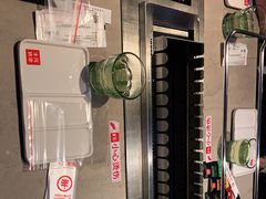 -丰茂烤串(金源店)