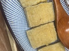 -小满手工粉(北京富力广场店)