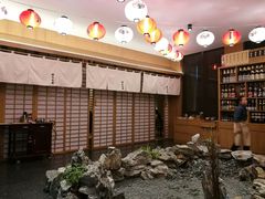 -綱元·海鲜豆捞(明州里店)