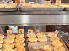 -麦多和·麦多馅饼(关虎屯店)